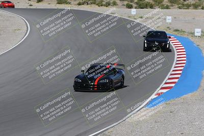 media/Jun-01-2024-Speed Ventures (Sat) [[c53c9e64ce]]/Black/Session 1 (Turn 10)/